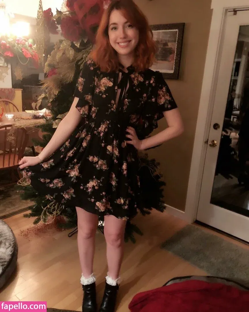 breebunn Onlyfans Photo Gallery 