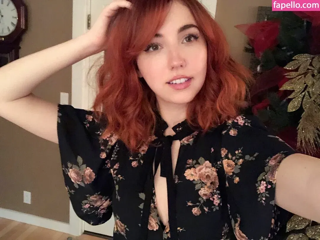 breebunn Onlyfans Photo Gallery 