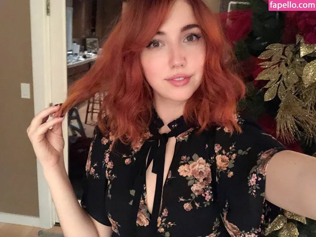 breebunn Onlyfans Photo Gallery 