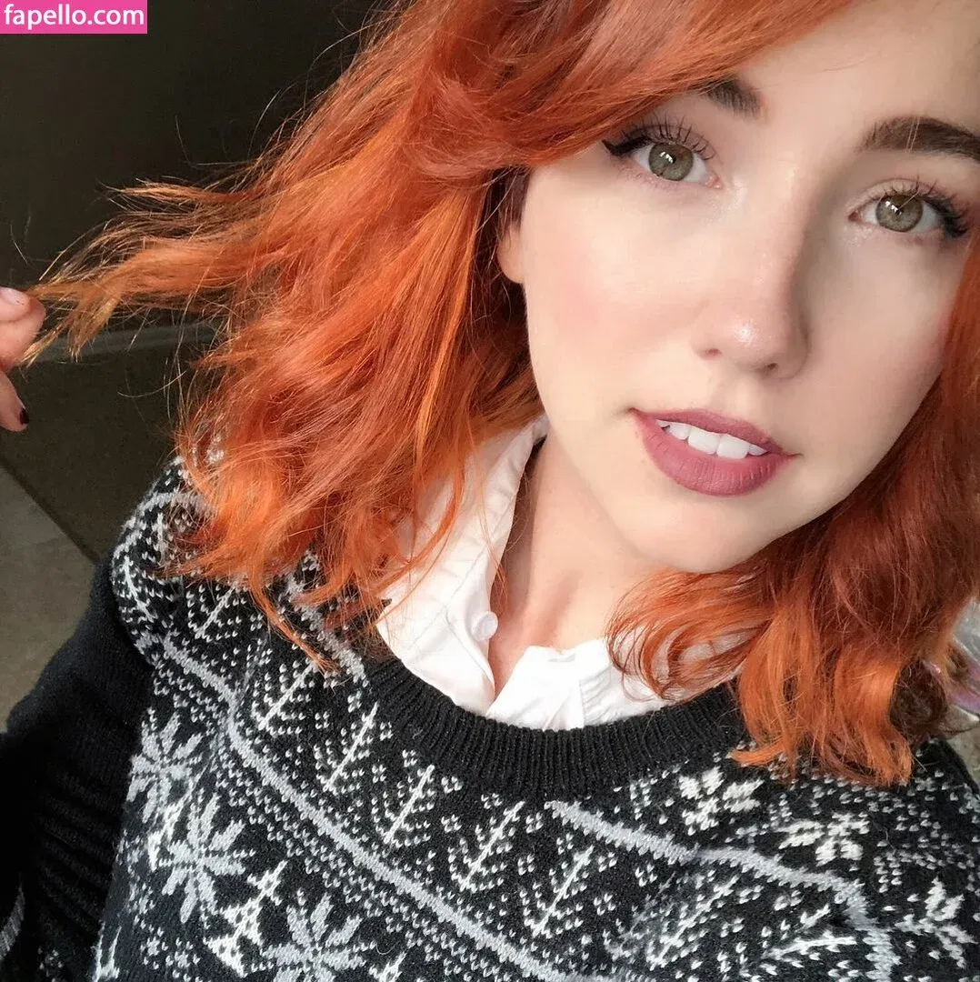 breebunn Onlyfans Photo Gallery 