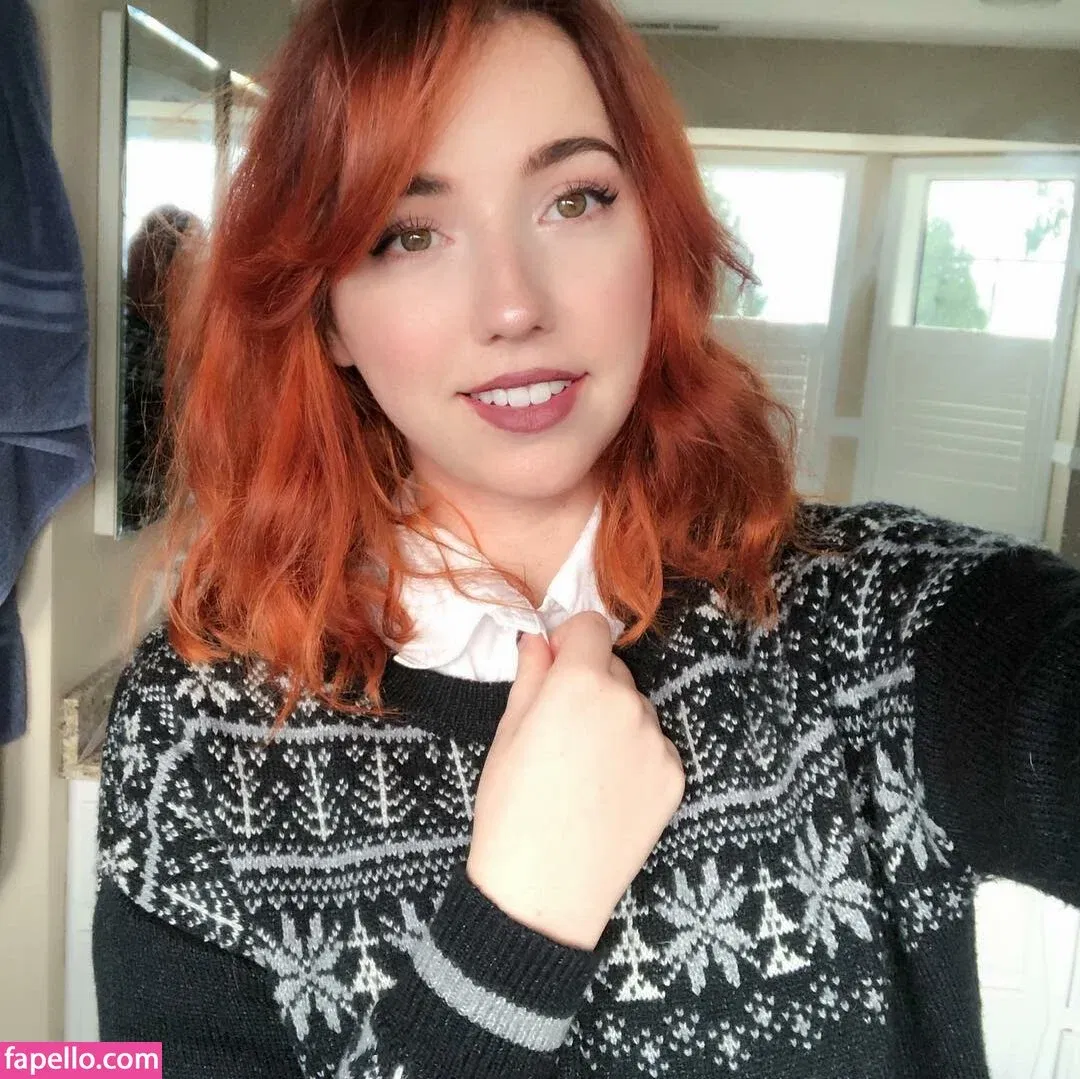 breebunn Onlyfans Photo Gallery 