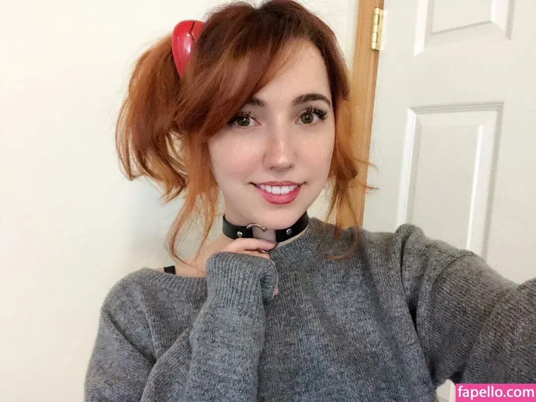 breebunn Onlyfans Photo Gallery 