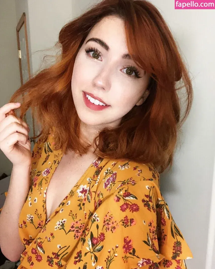 breebunn Onlyfans Photo Gallery 