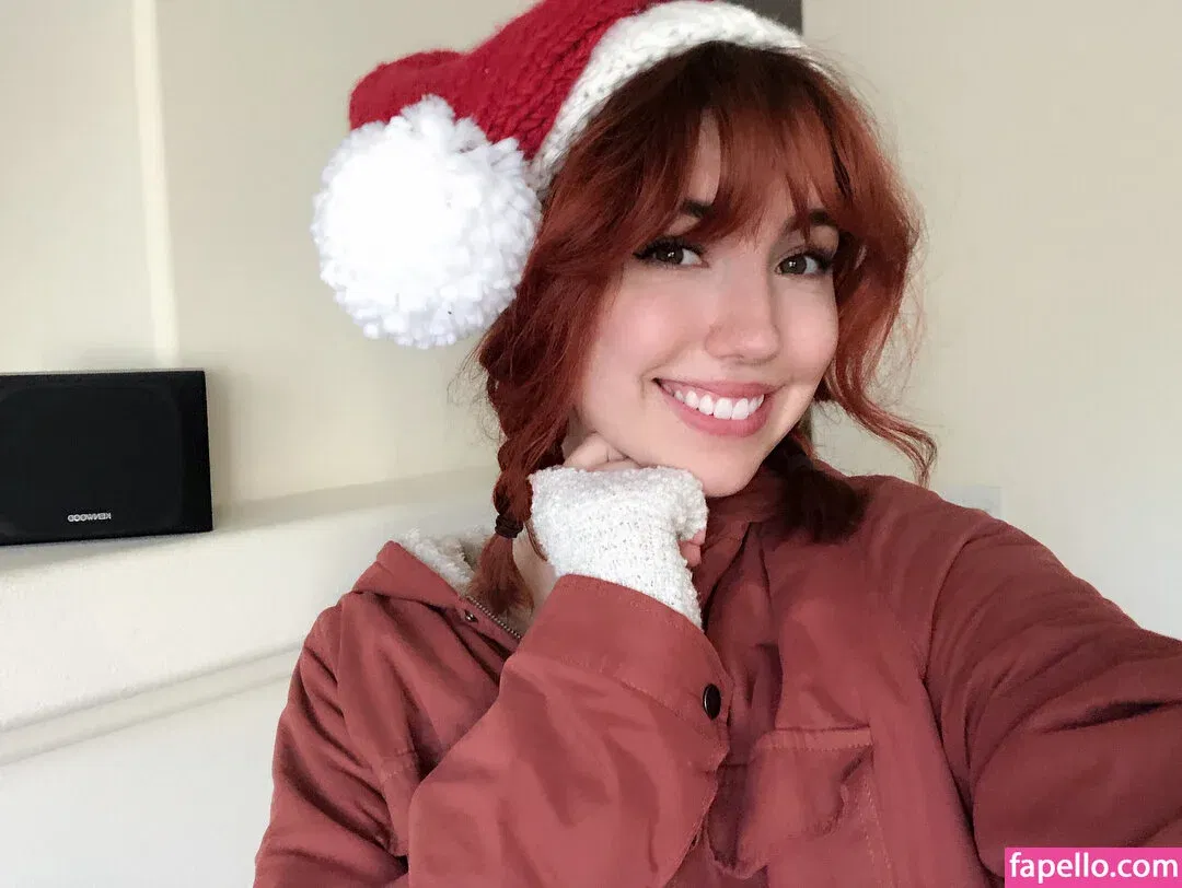 breebunn Onlyfans Photo Gallery 