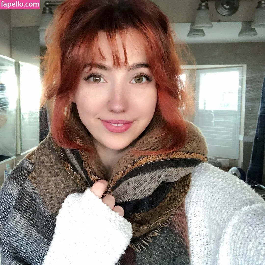 breebunn Onlyfans Photo Gallery 