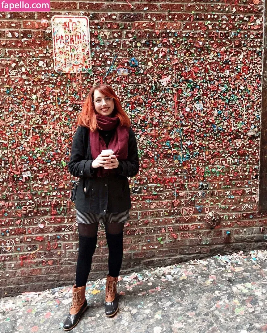 breebunn Onlyfans Photo Gallery 