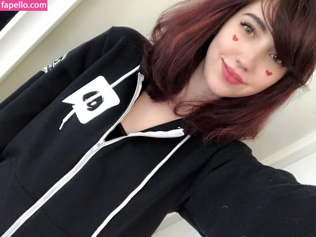 breebunn Onlyfans Photo Gallery 