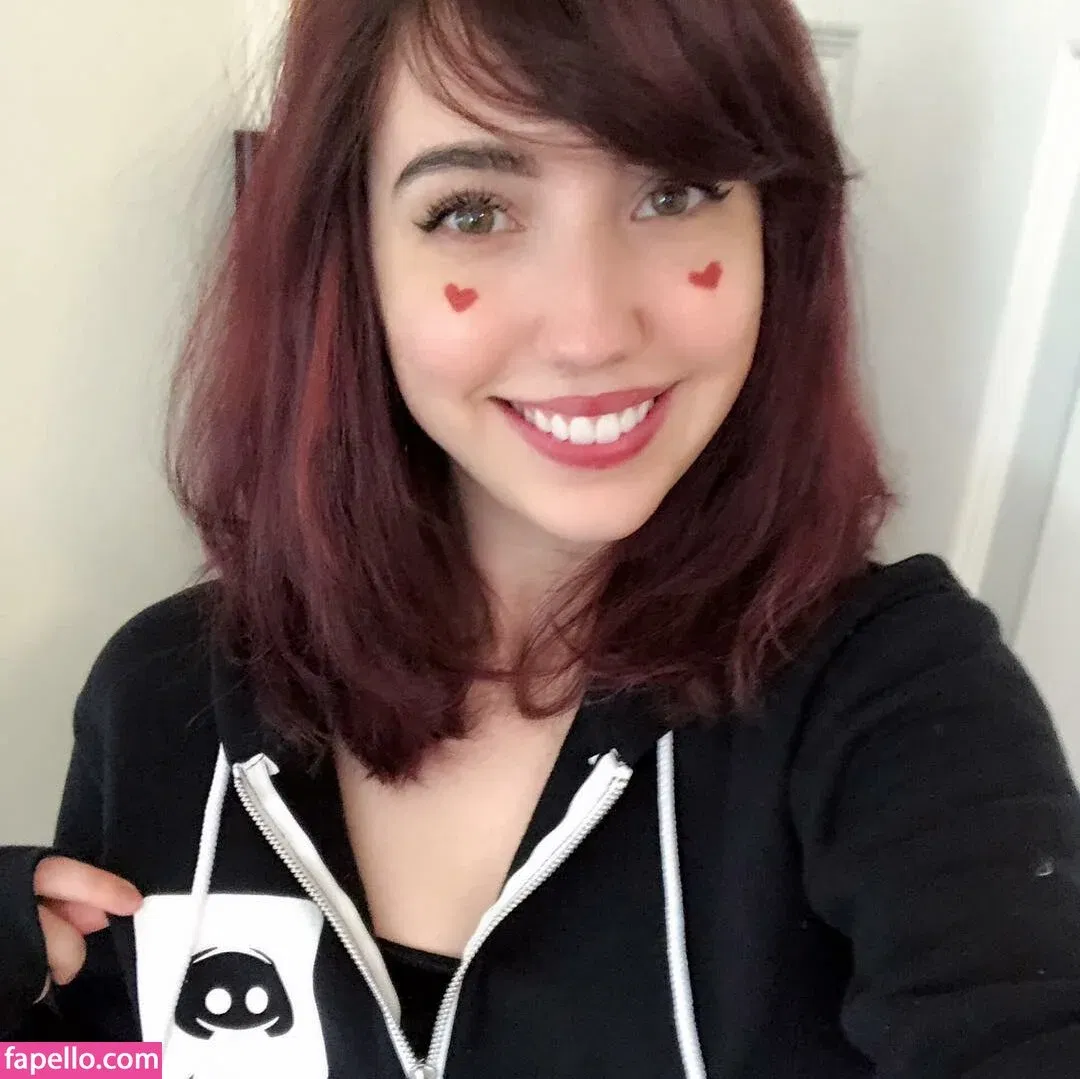 breebunn Onlyfans Photo Gallery 