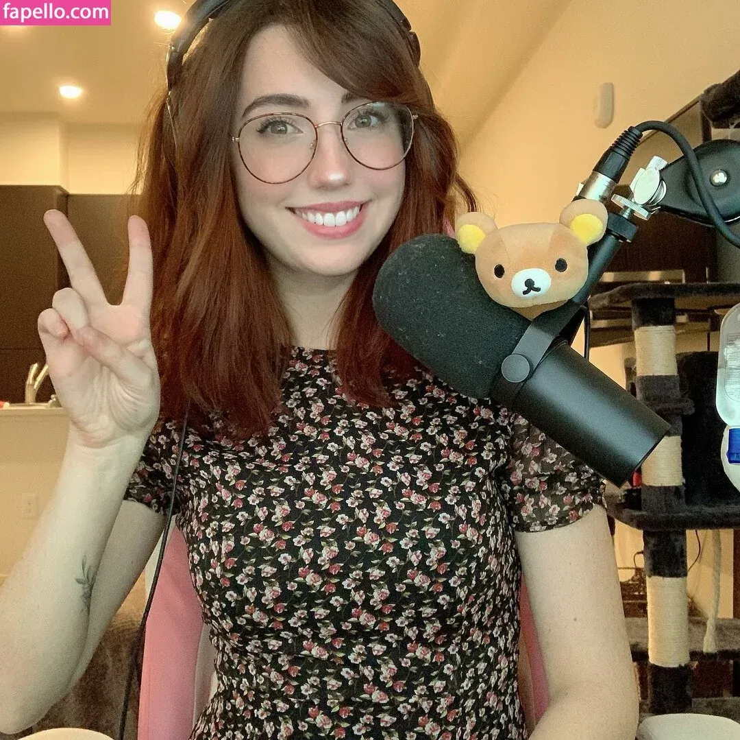 breebunn Onlyfans Photo Gallery 