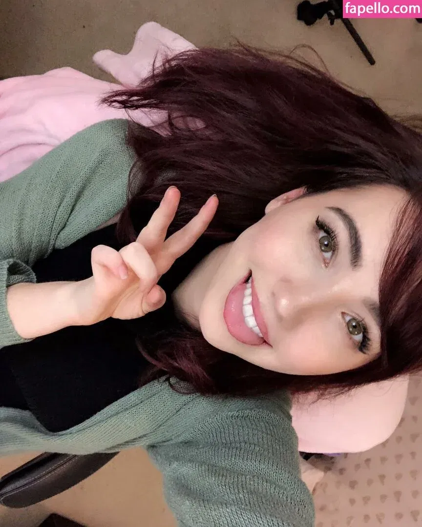 breebunn Onlyfans Photo Gallery 