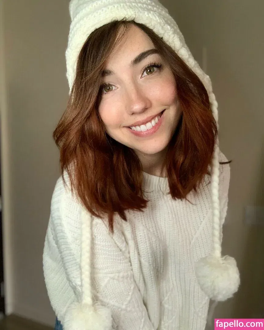 breebunn Onlyfans Photo Gallery 