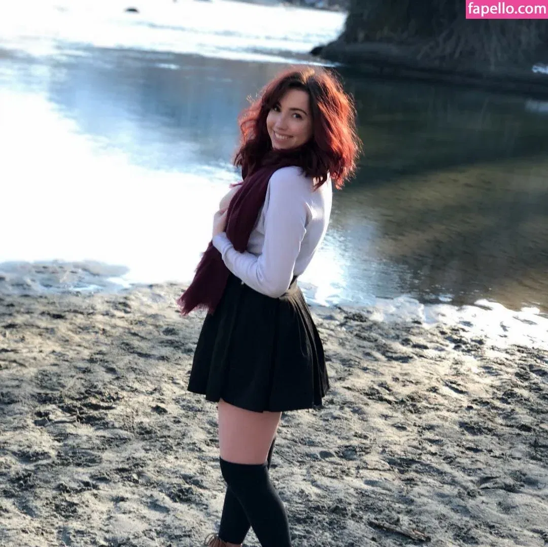 breebunn Onlyfans Photo Gallery 