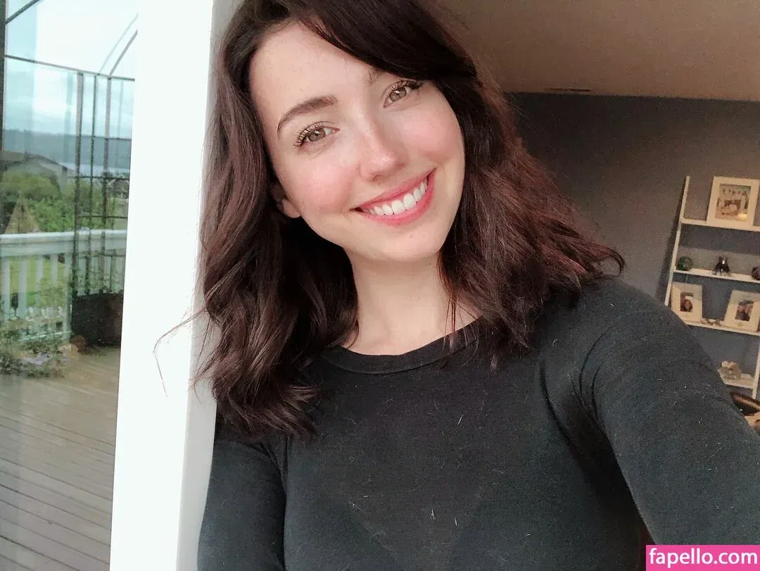 breebunn Onlyfans Photo Gallery 