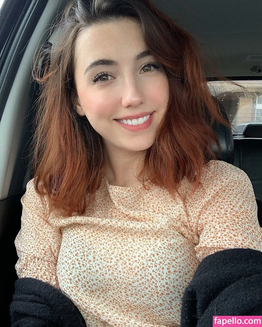 breebunn Onlyfans Photo Gallery 