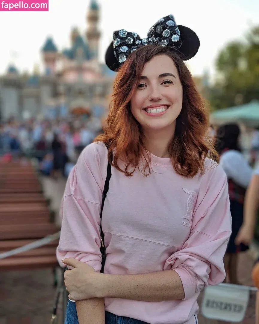 breebunn Onlyfans Photo Gallery 