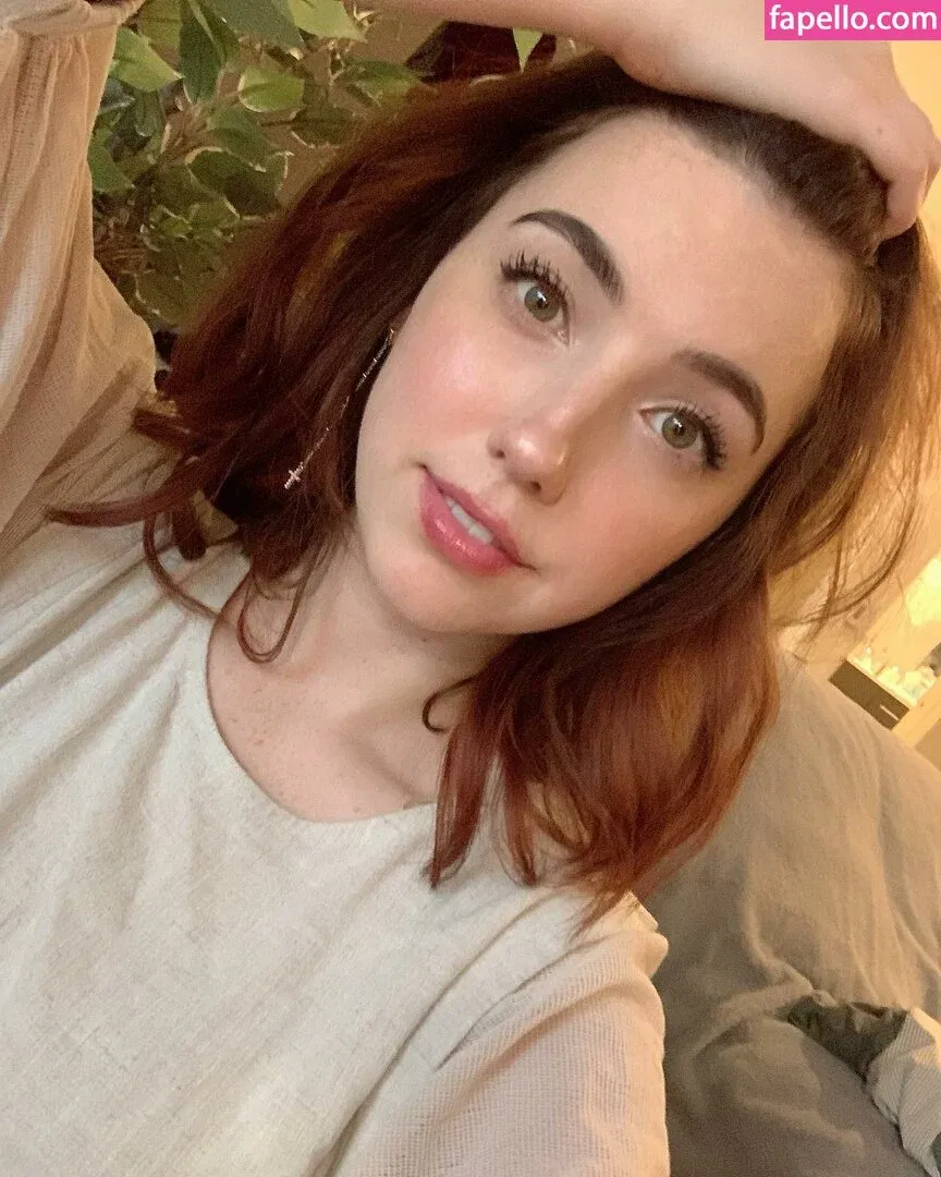 breebunn Onlyfans Photo Gallery 