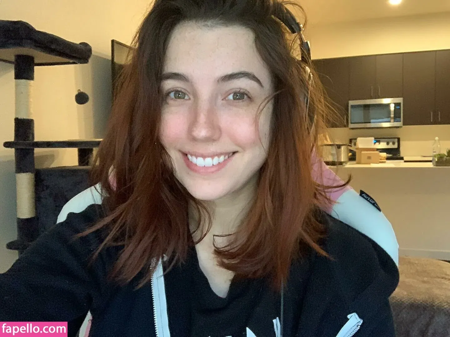 breebunn Onlyfans Photo Gallery 