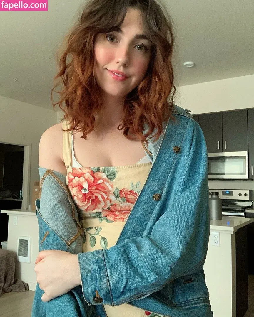 breebunn Onlyfans Photo Gallery 