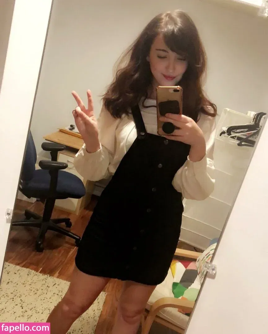 breebunn Onlyfans Photo Gallery 