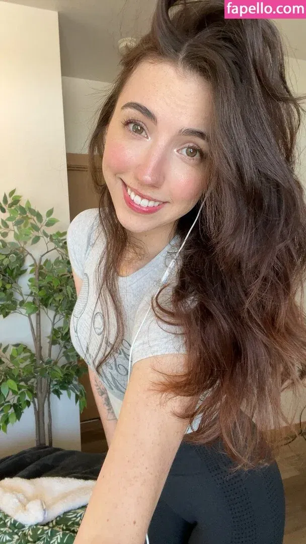 breebunn Onlyfans Photo Gallery 