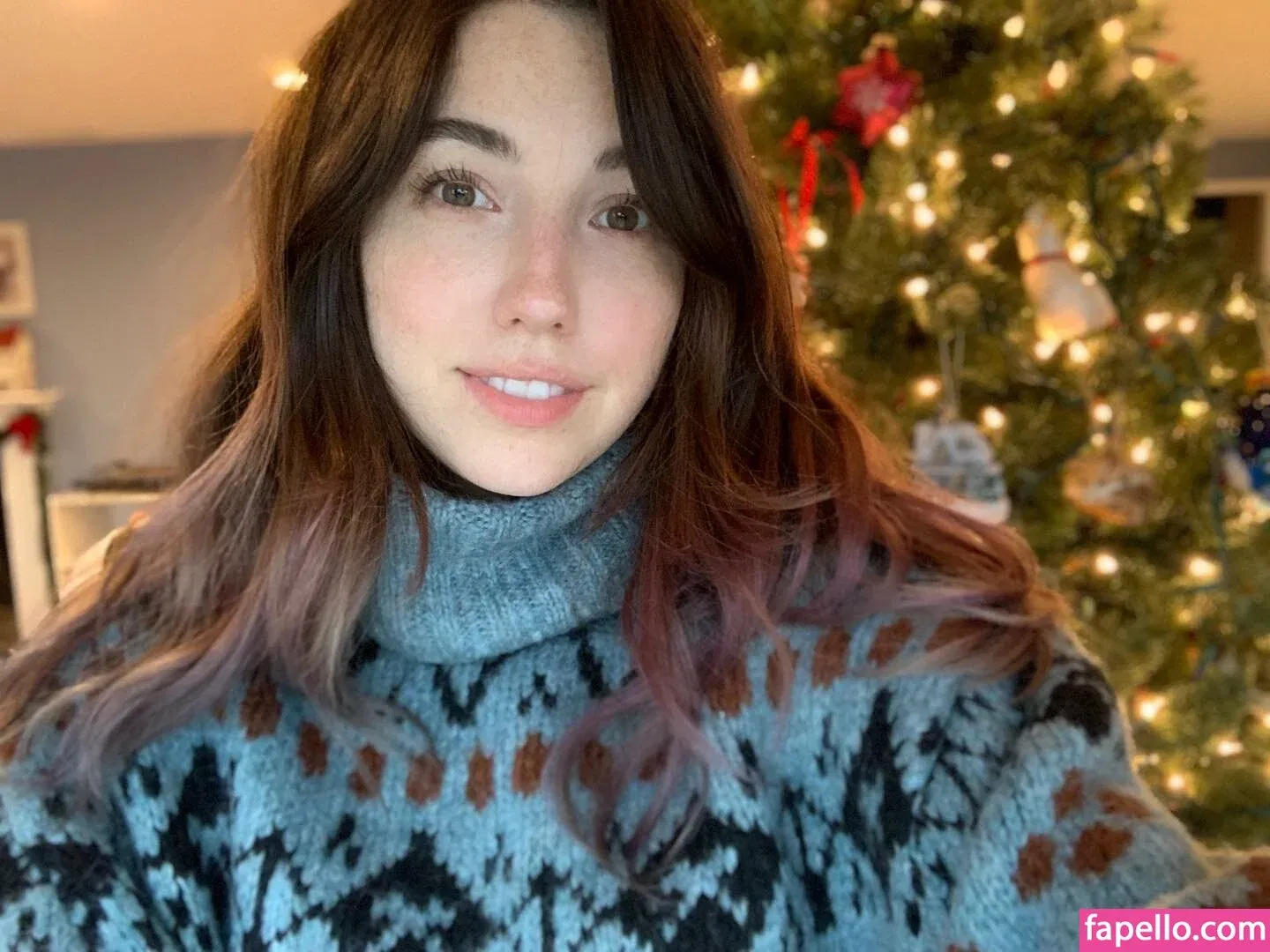 breebunn Onlyfans Photo Gallery 