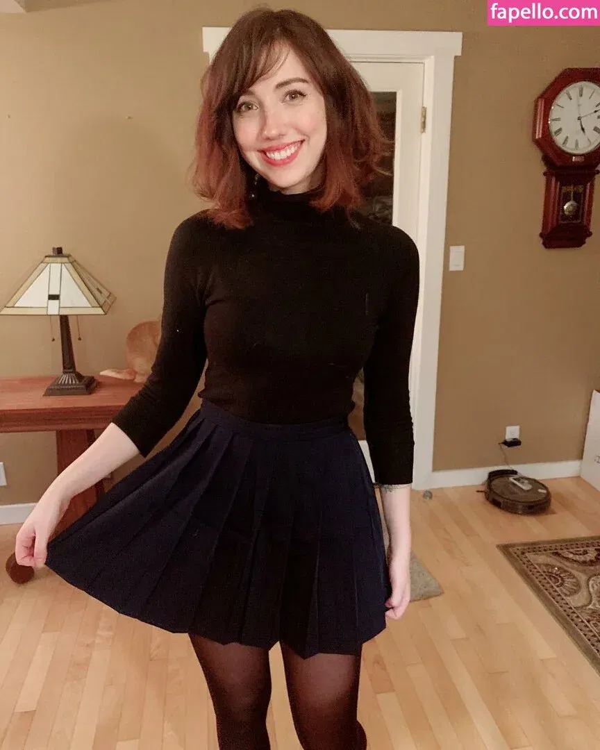 breebunn Onlyfans Photo Gallery 