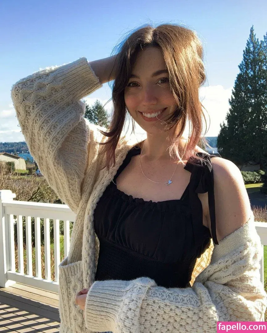 breebunn Onlyfans Photo Gallery 