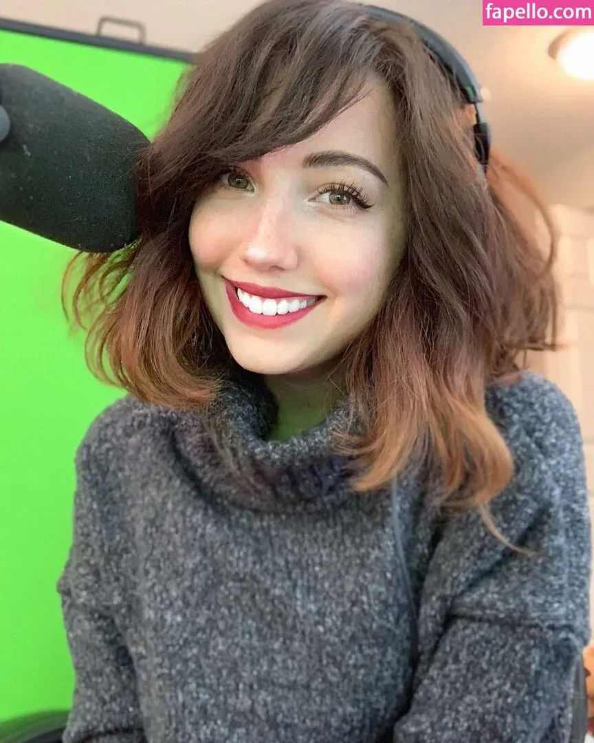 breebunn Onlyfans Photo Gallery 