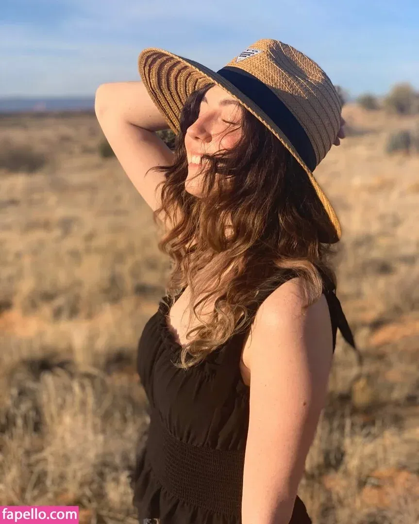 breebunn Onlyfans Photo Gallery 