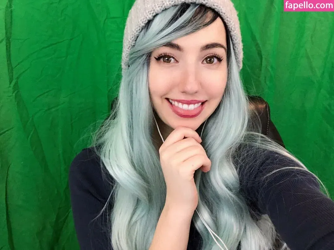 breebunn Onlyfans Photo Gallery 