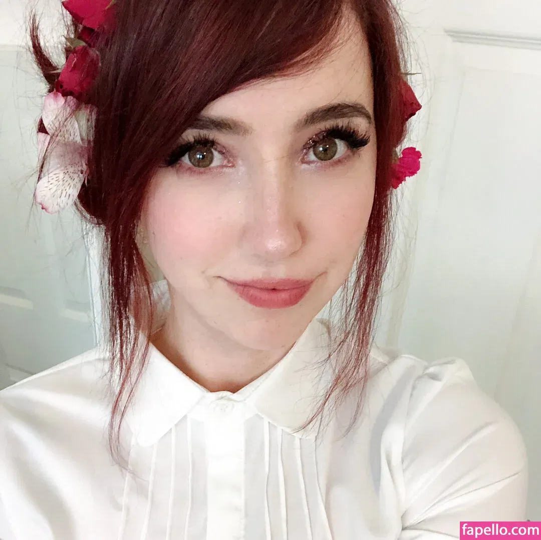 breebunn Onlyfans Photo Gallery 