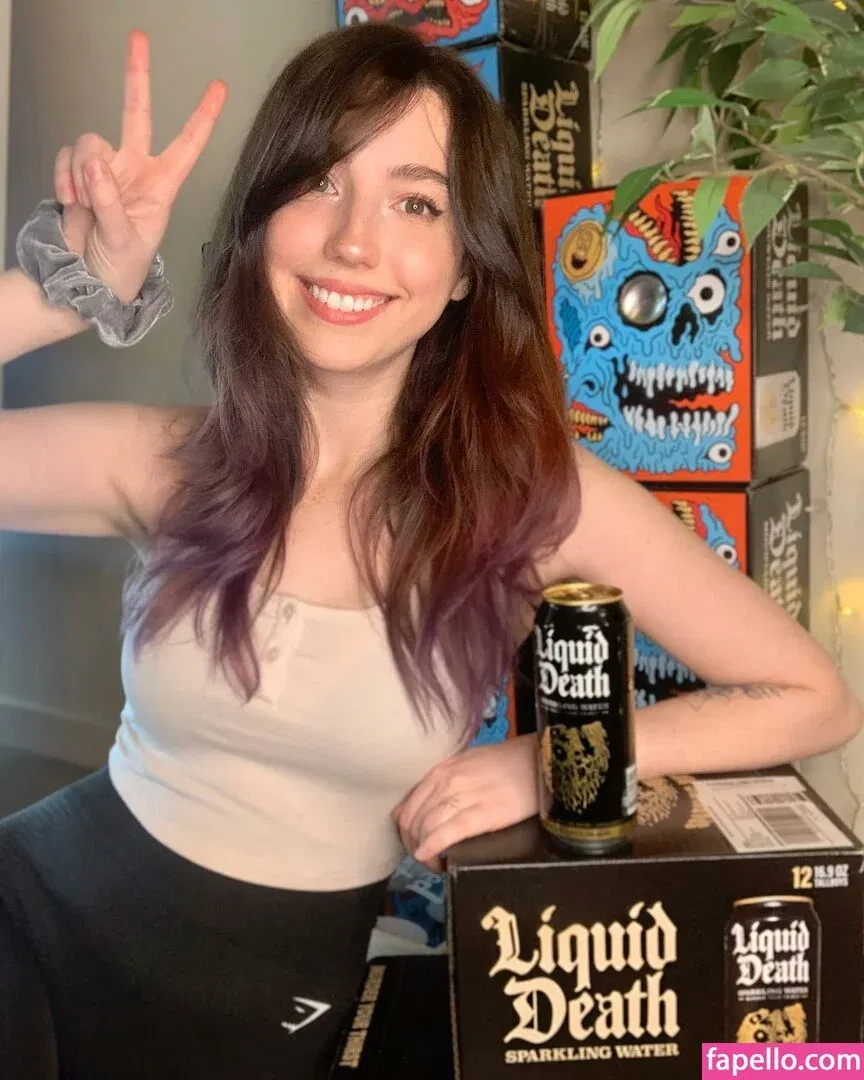 breebunn Onlyfans Photo Gallery 