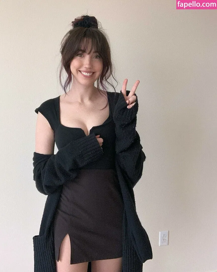 breebunn Onlyfans Photo Gallery 