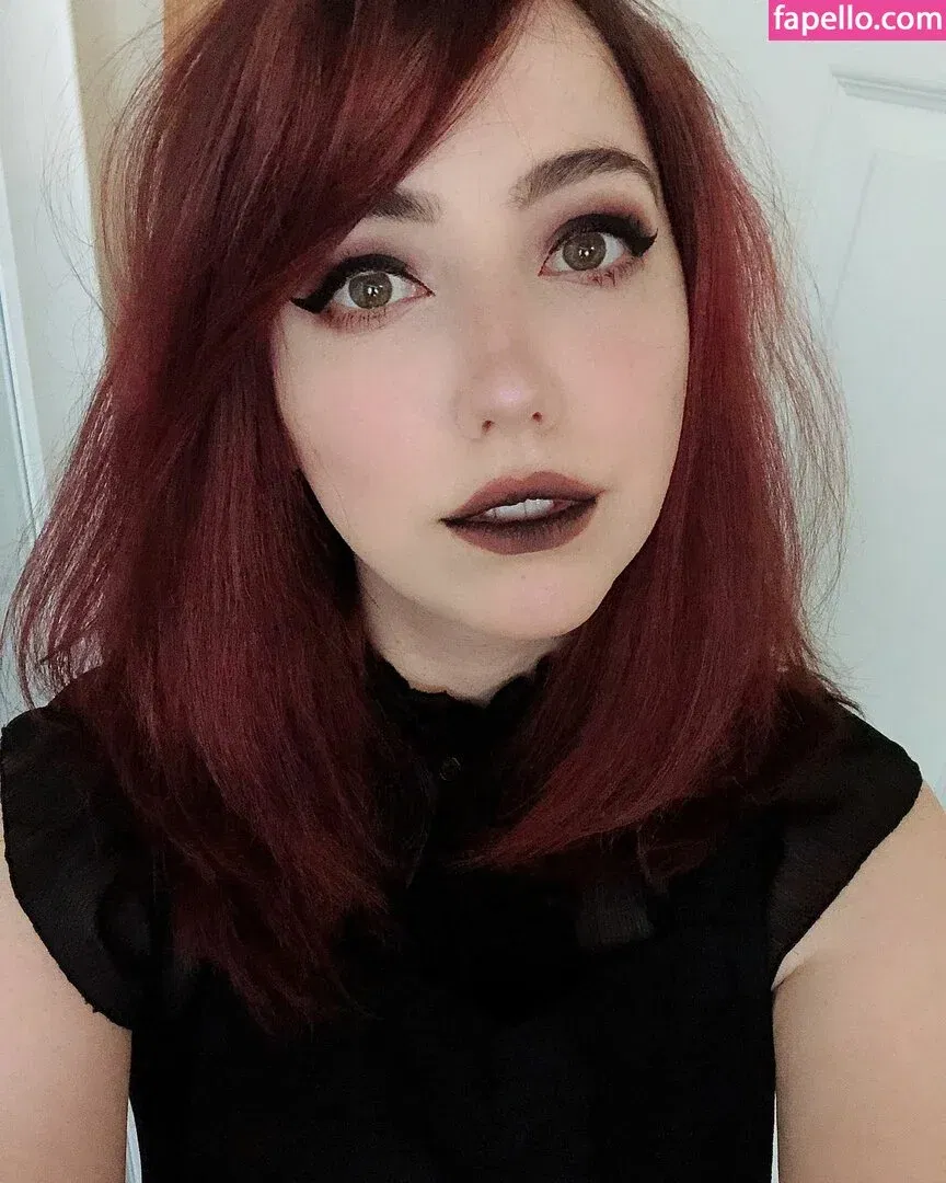 breebunn Onlyfans Photo Gallery 