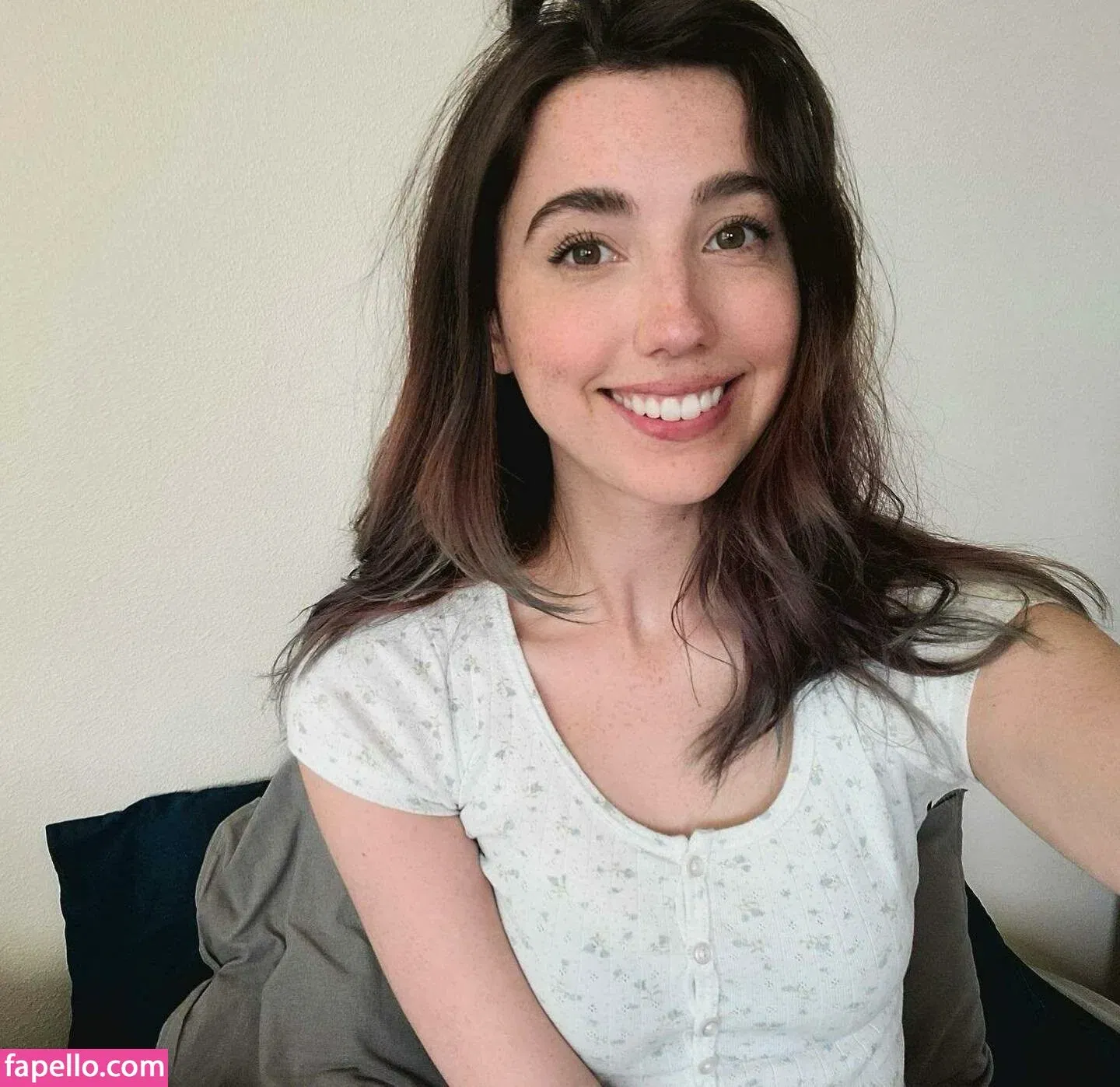 breebunn Onlyfans Photo Gallery 