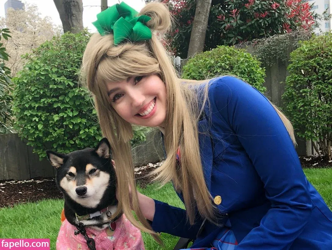 breebunn Onlyfans Photo Gallery 