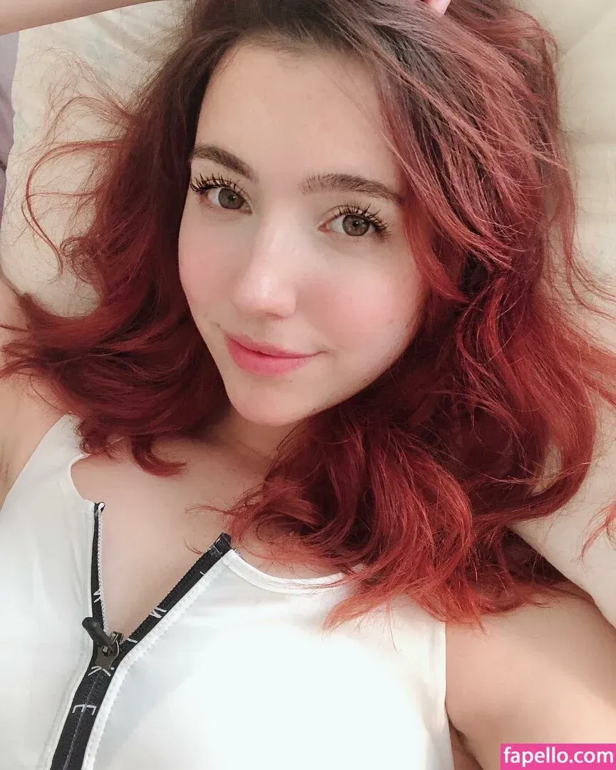 breebunn Onlyfans Photo Gallery 