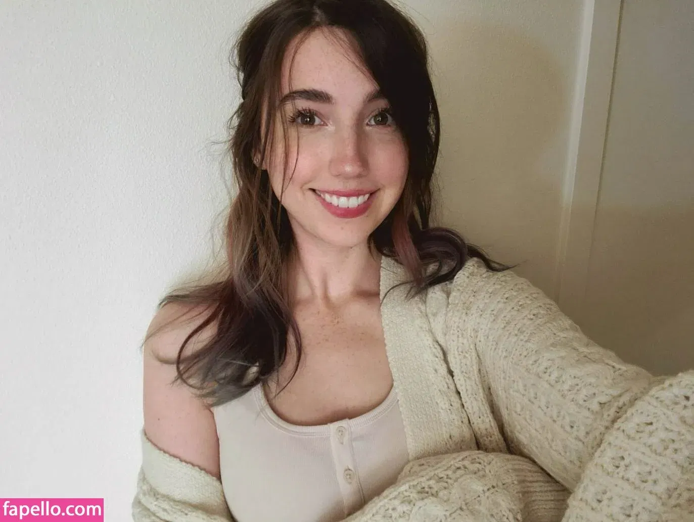 breebunn Onlyfans Photo Gallery 