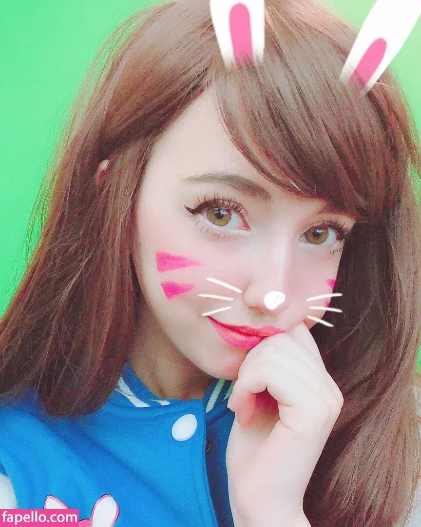 breebunn Onlyfans Photo Gallery 