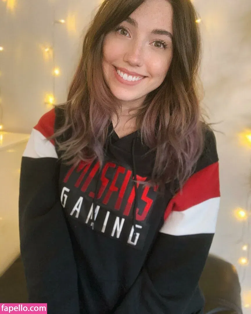 breebunn Onlyfans Photo Gallery 