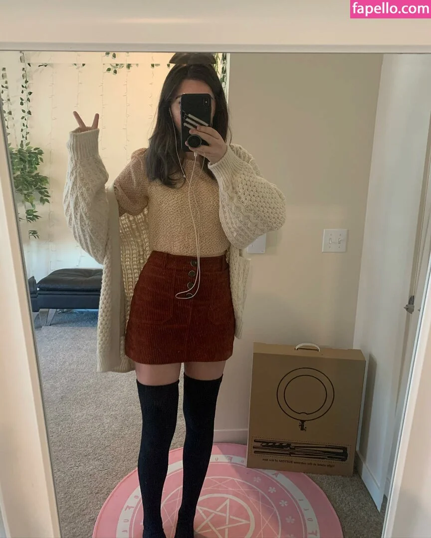 breebunn Onlyfans Photo Gallery 