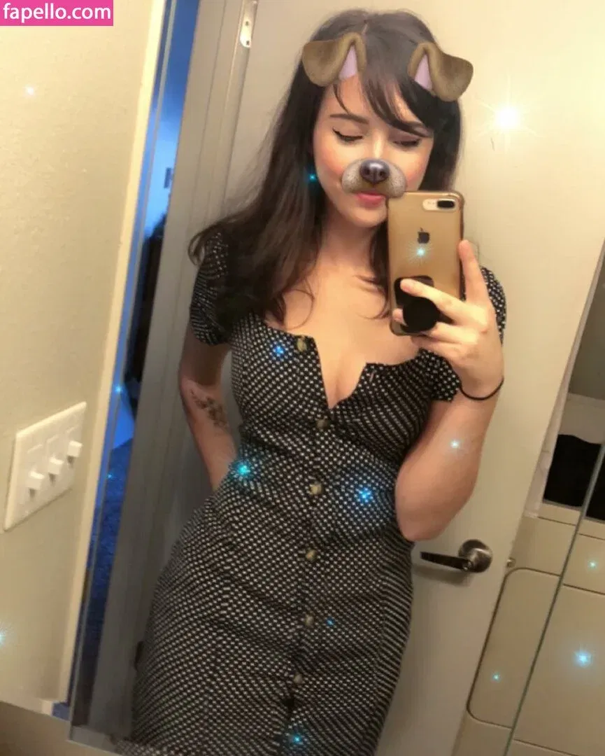 breebunn Onlyfans Photo Gallery 