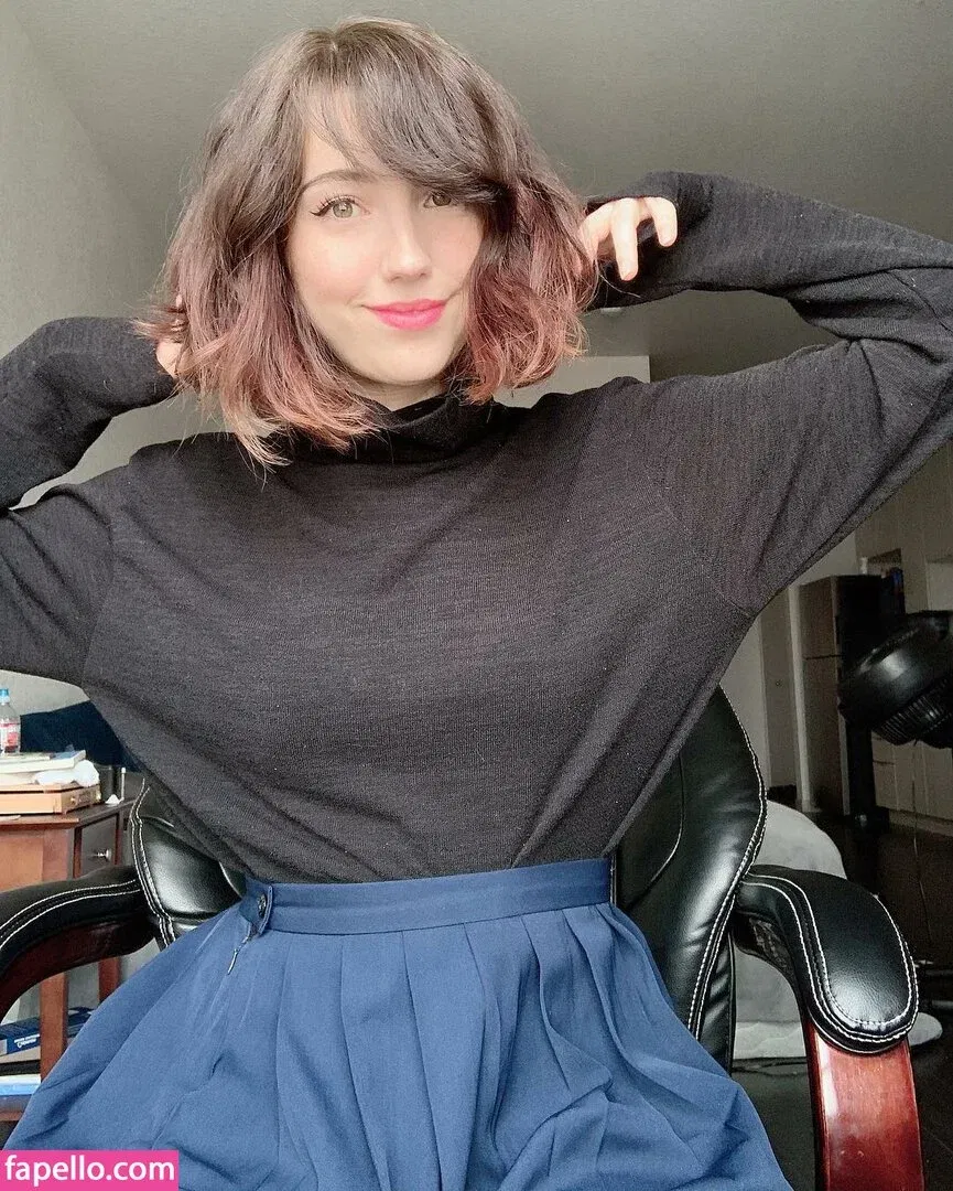 breebunn Onlyfans Photo Gallery 