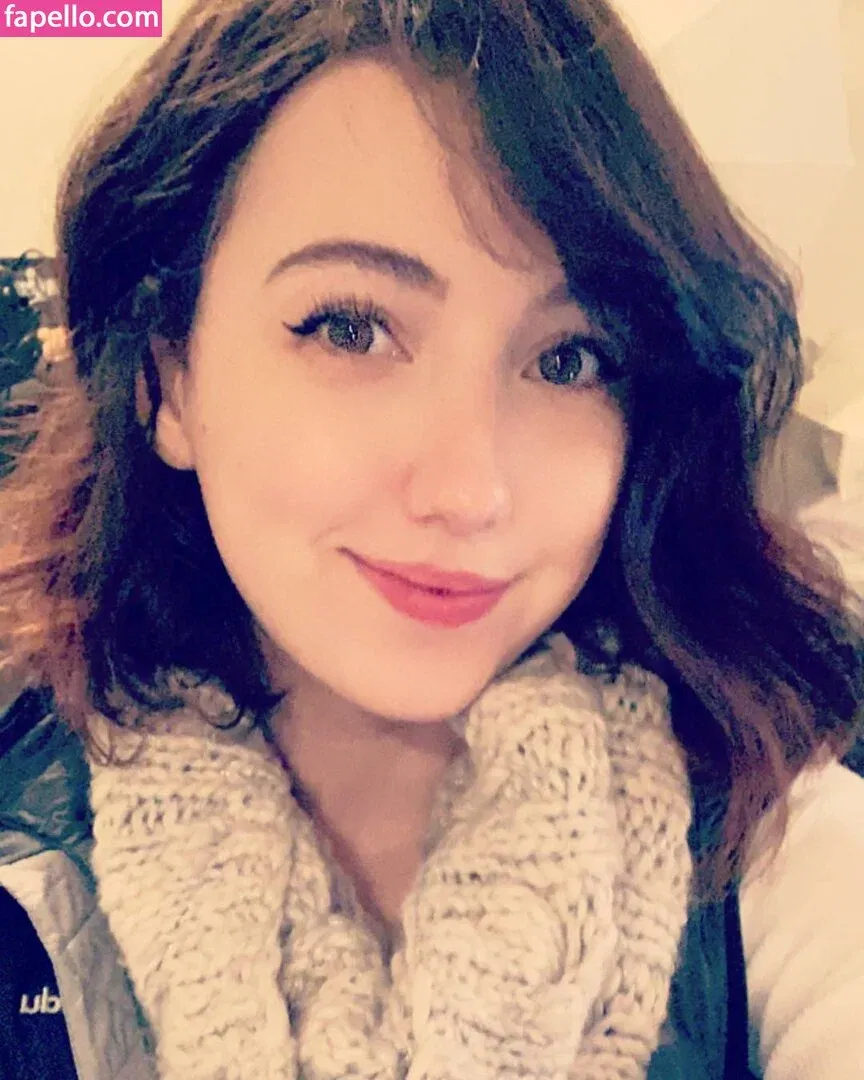 breebunn Onlyfans Photo Gallery 