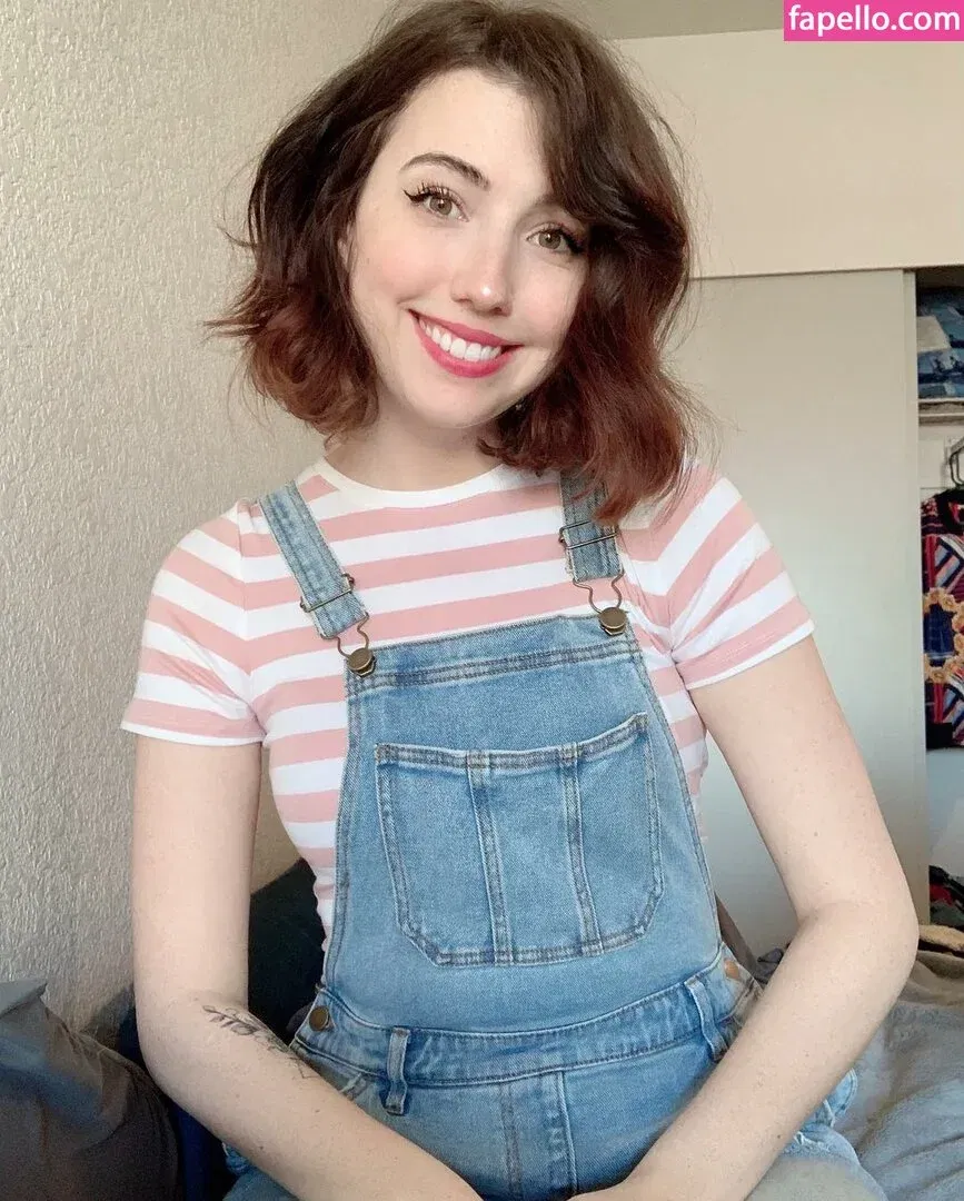 breebunn Onlyfans Photo Gallery 