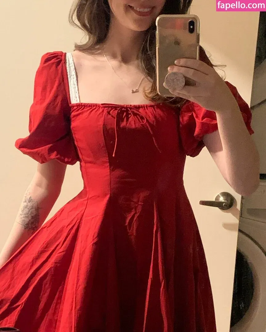 breebunn Onlyfans Photo Gallery 