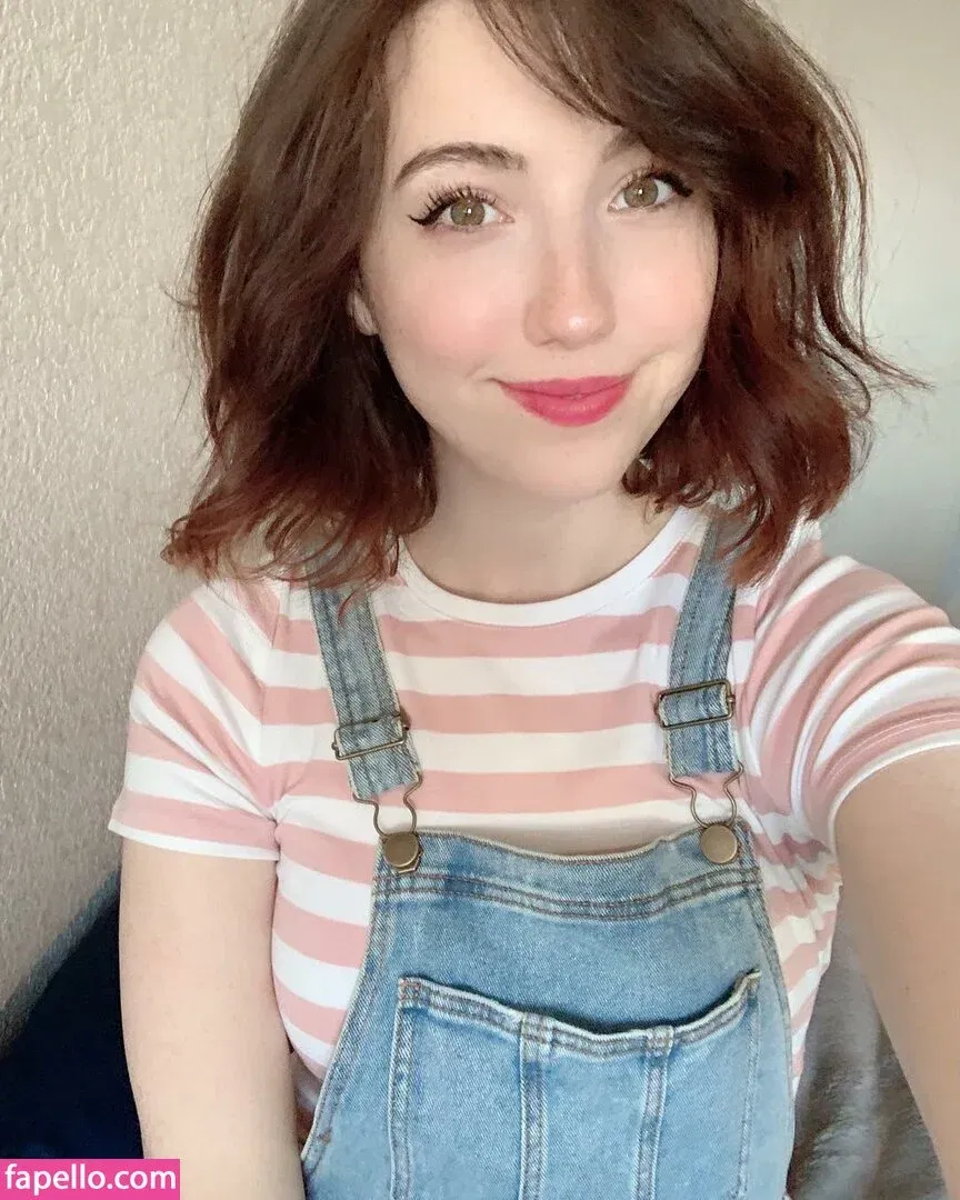 breebunn Onlyfans Photo Gallery 