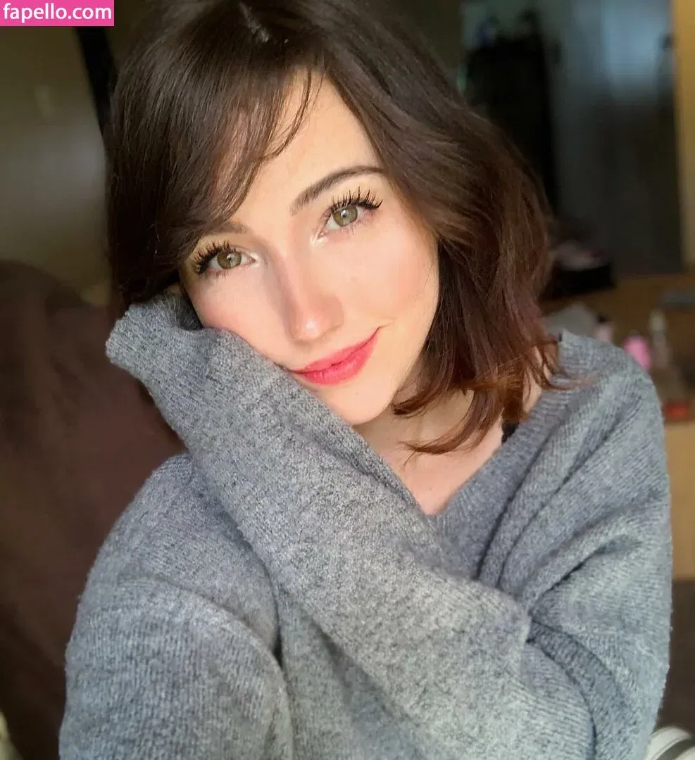 breebunn Onlyfans Photo Gallery 