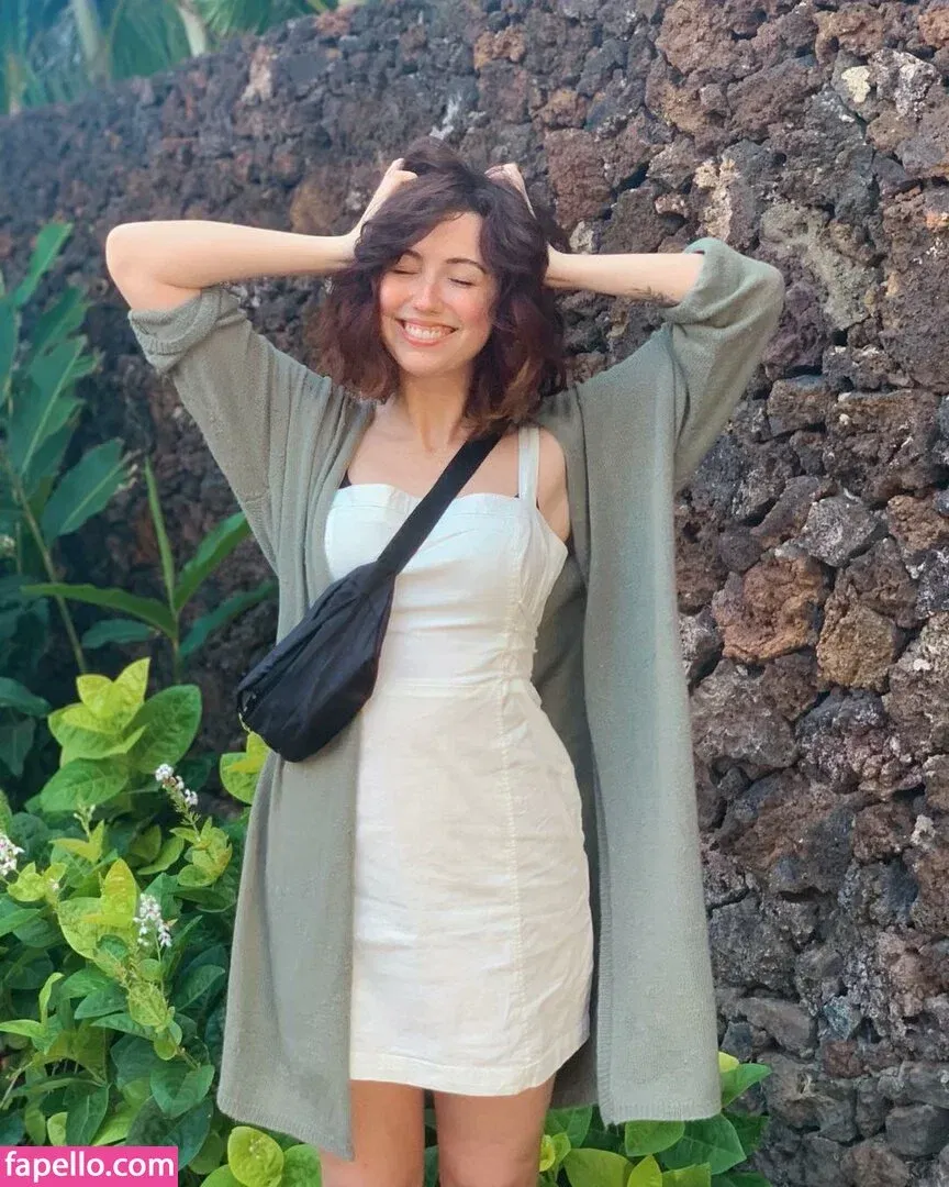 breebunn Onlyfans Photo Gallery 