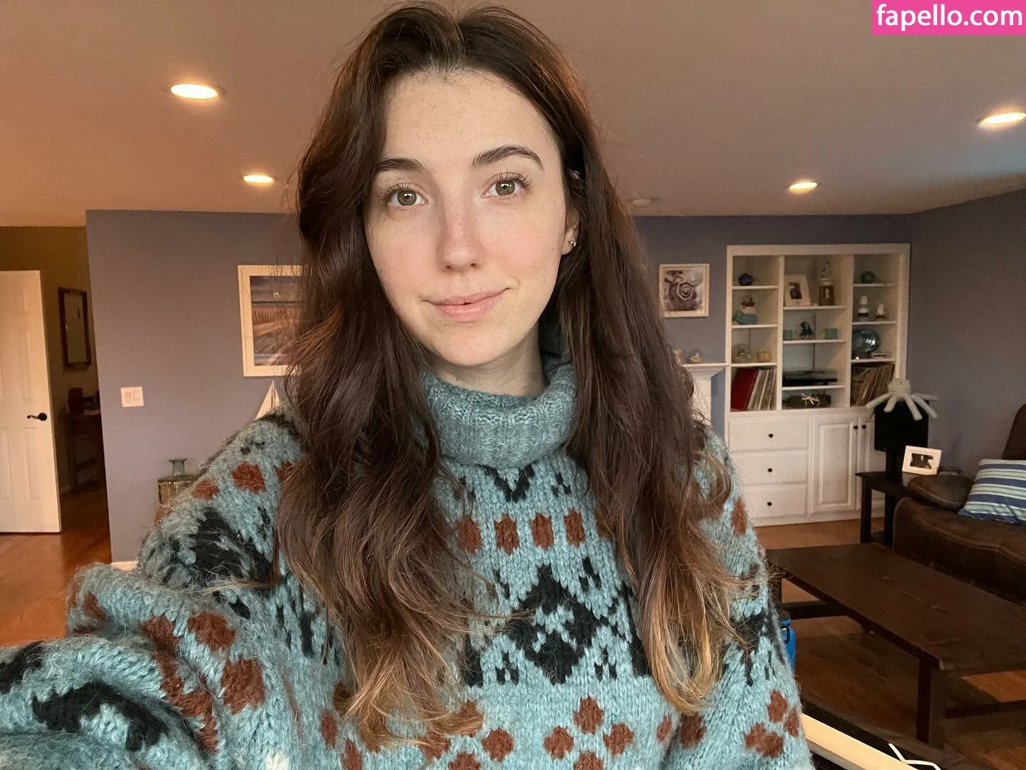 breebunn Onlyfans Photo Gallery 